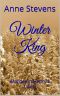 [Tudor Crimes 01] • Winter King · Murder in Henry's Court